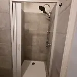 Im Kurort Apartment Rengsdorf
