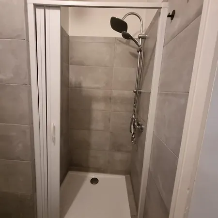 Im Kurort Appartement Rengsdorf